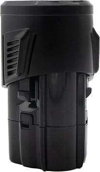 320.11221 Battery Compatible with Craftsman Nextec 11221 9-11221