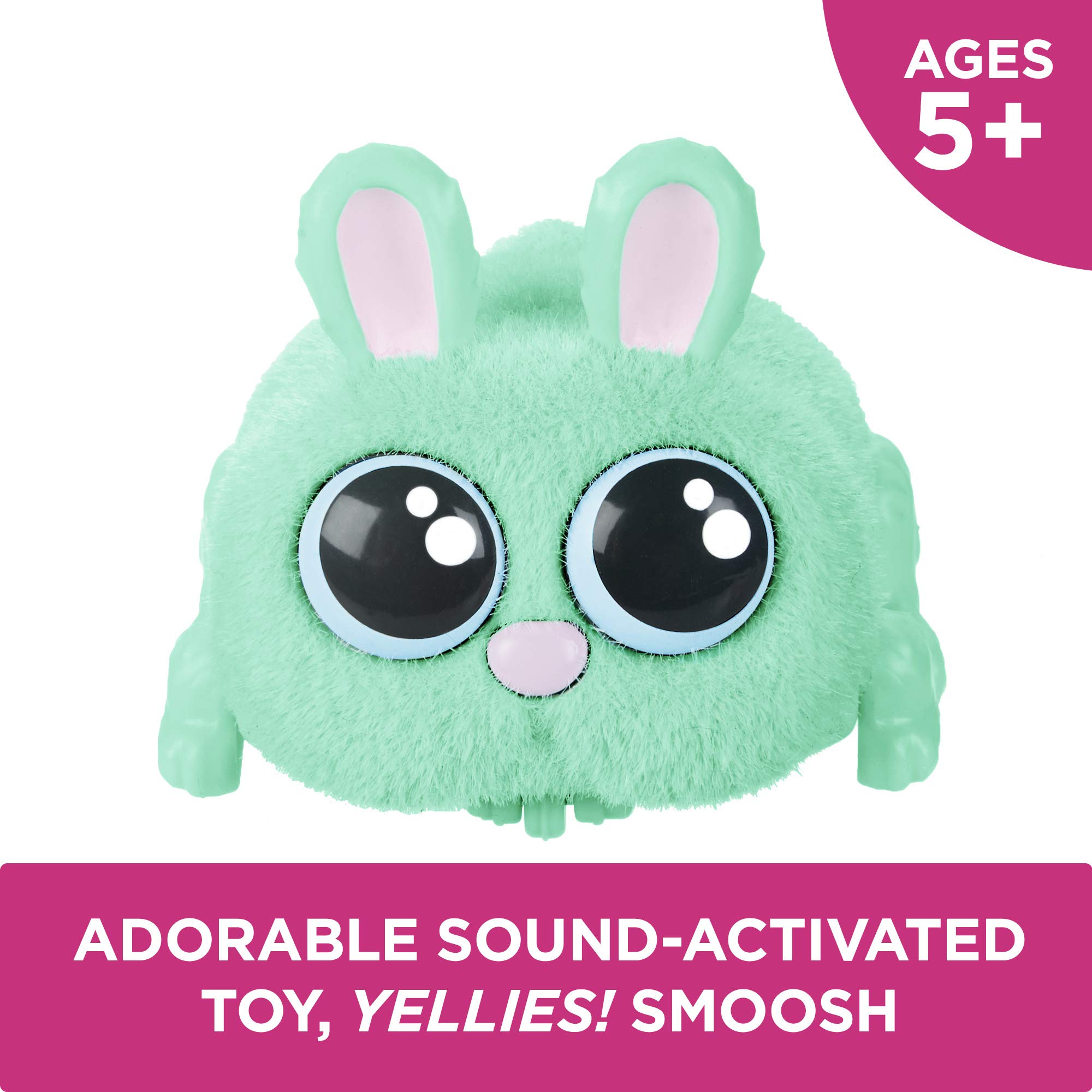 yellies target australia