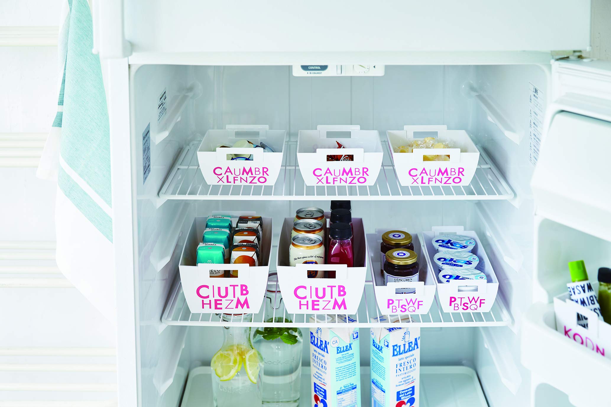 [専用出品]jast60it Amazon｜[ドウシシャ] レバー式ボリュームフロア座椅子 GY｜座椅子