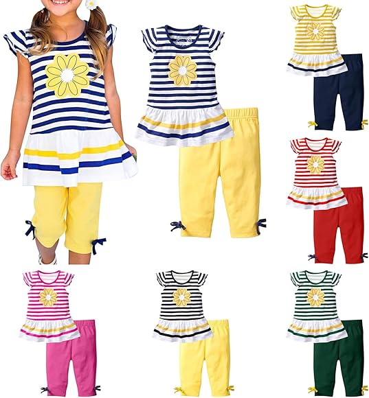 Kinderkleidung sommer Clearance