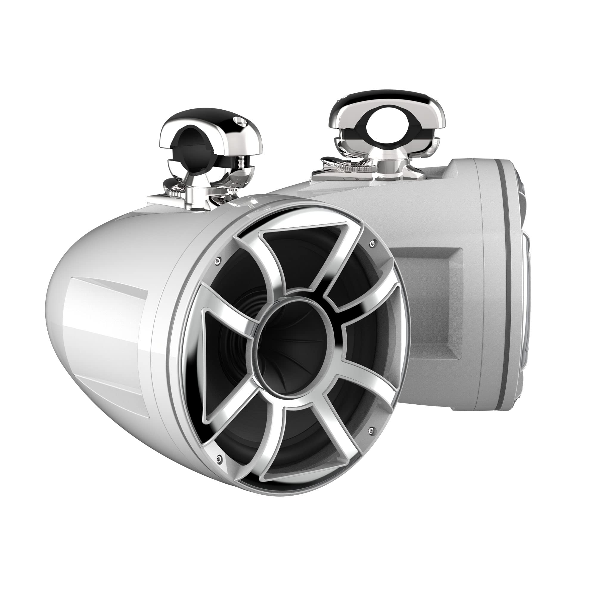 Wet Sounds REV 10 HD 10