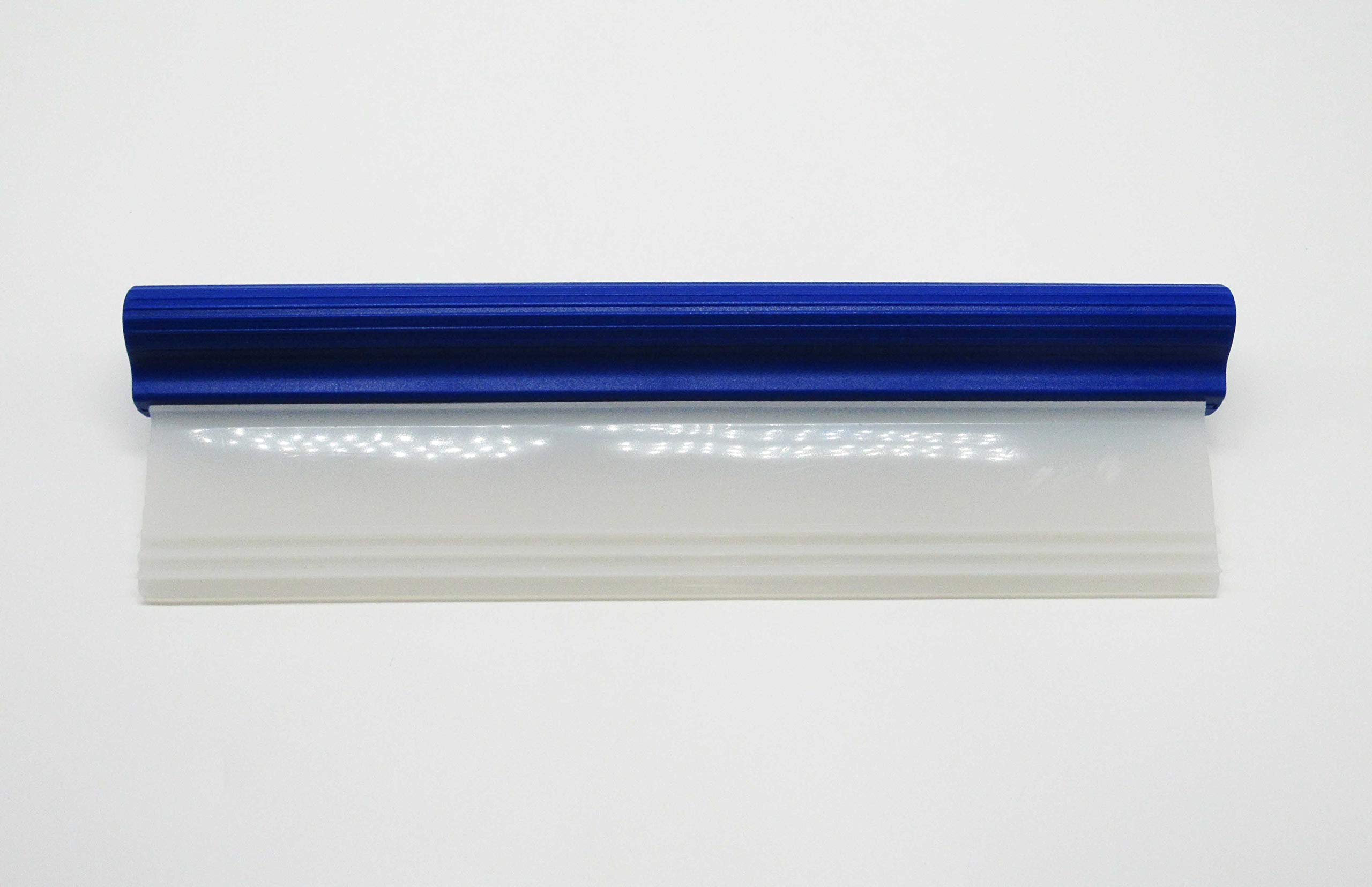 Silicone Water Blade 12