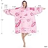 Product Photo 4