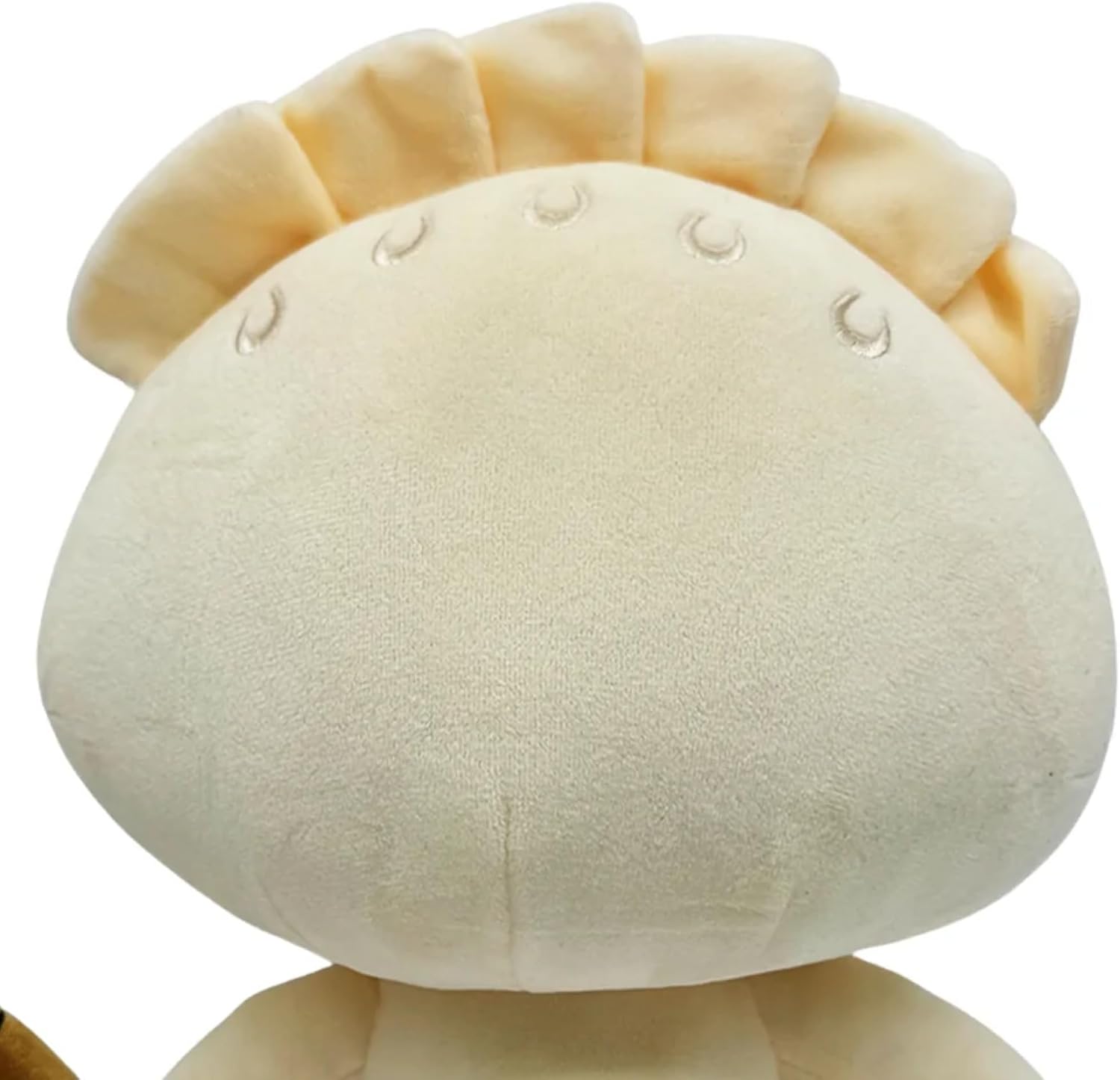 Youtooz - Dorohedoro Gyoza Fairy 9" Plush - Collectible Anime Gyoza Fairy Plushie from Dorohedoro