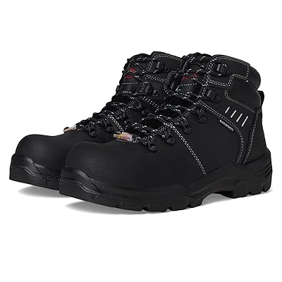 Avenger Work Boots Foundation CT Men