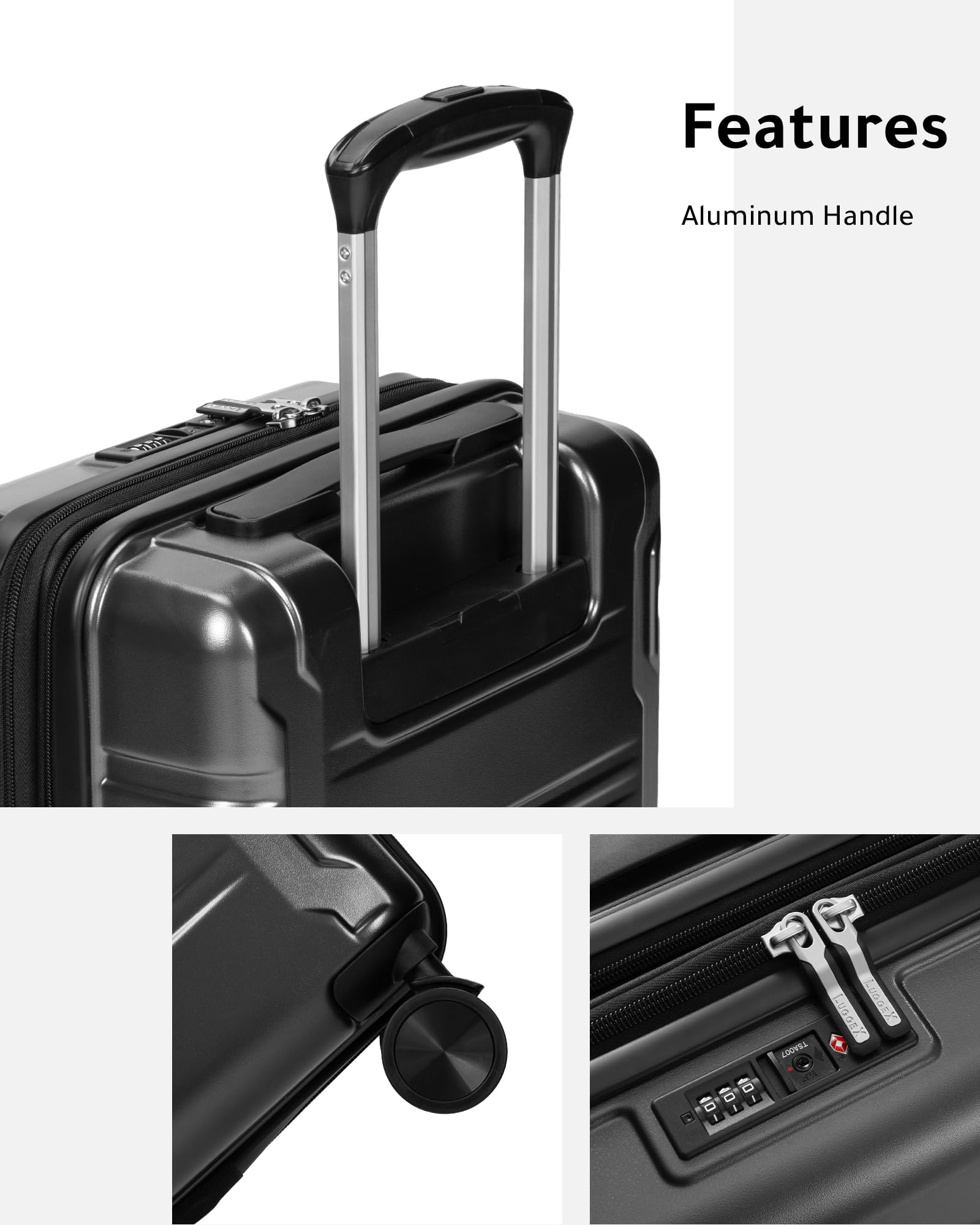 https://m.media-amazon.com/images/I/71-p6bdHSBL.jpg