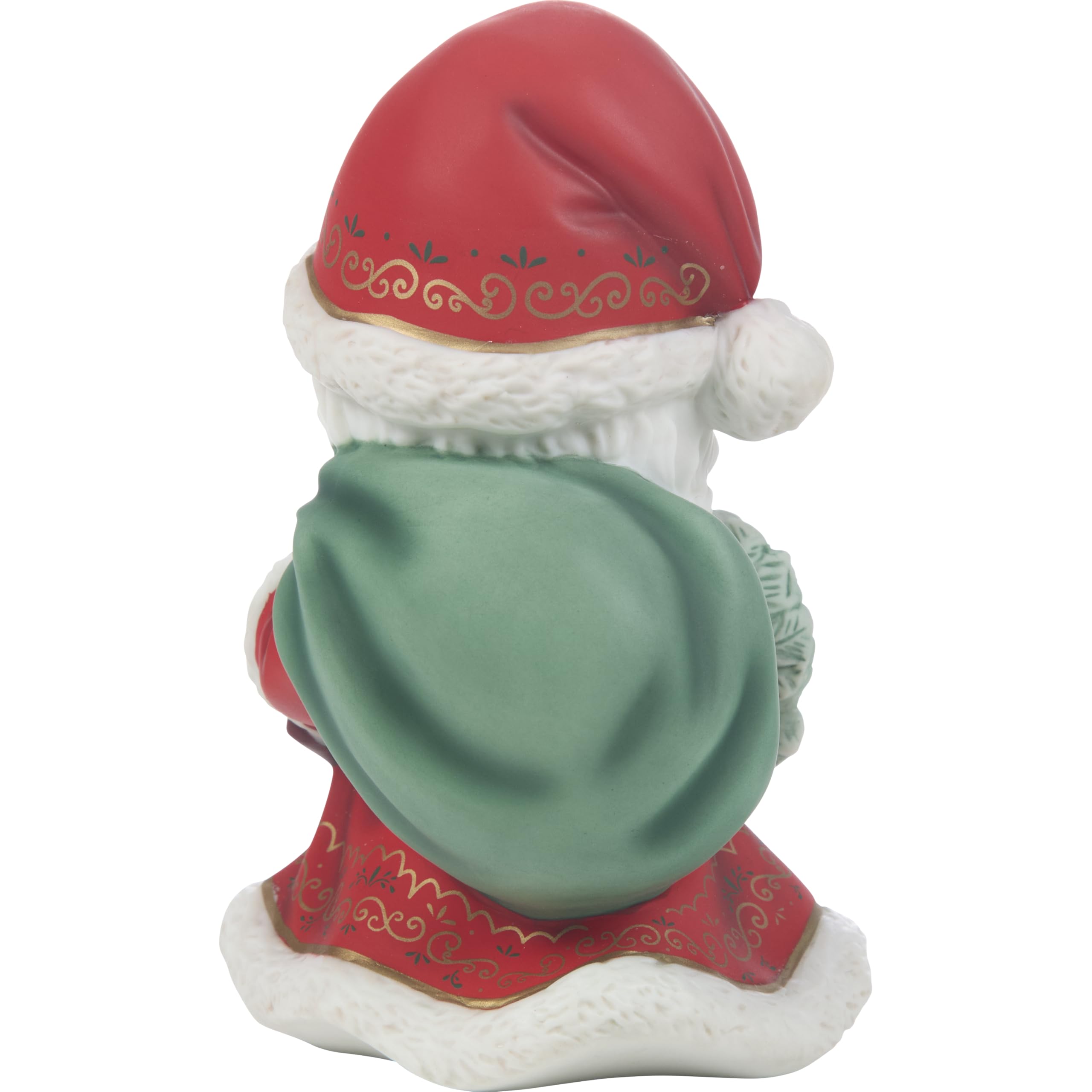 Amazon.com: Precious Moments Bringing Christmas Joy to All Annual