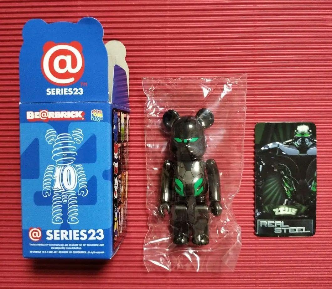 忍たま乱太郎 四年生 浜守一郎 ハート バッジ ネコ ナンジャタウン 猫 忍たま乱太郎 四年生 浜守一郎 ハート バッジ ネコ ナンジャタウン