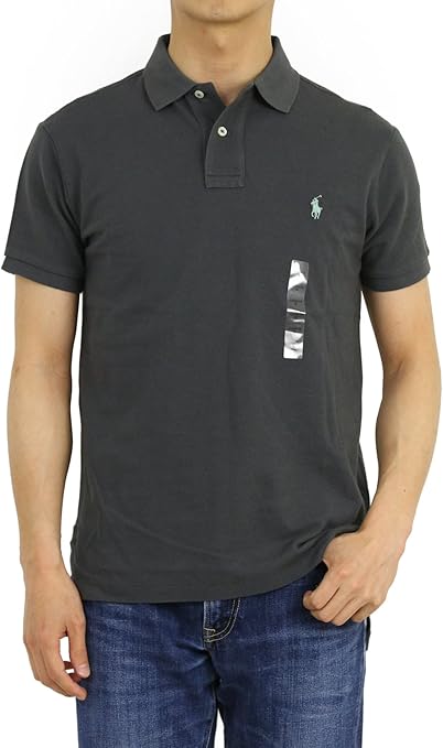 Amazon | (ポロ ラルフローレン) POLO Ralph Lauren カスタム