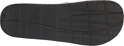 Miniatura 148 de FOCO mens NFL Team Cropped Big Logo Shower Sport Slide Flip Flop Sandals