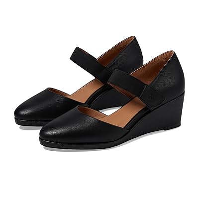 Gentle Souls by Kenneth Cole Oriana High Women