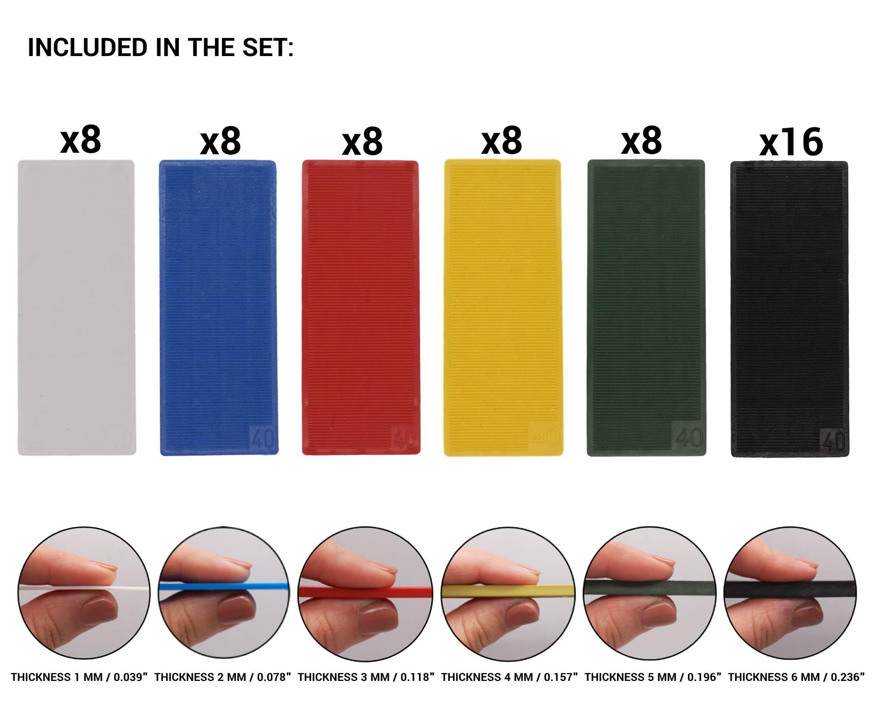 Bestseller: Gli Articoli Più Venduti In Accessori Per Finestre - Foto 7