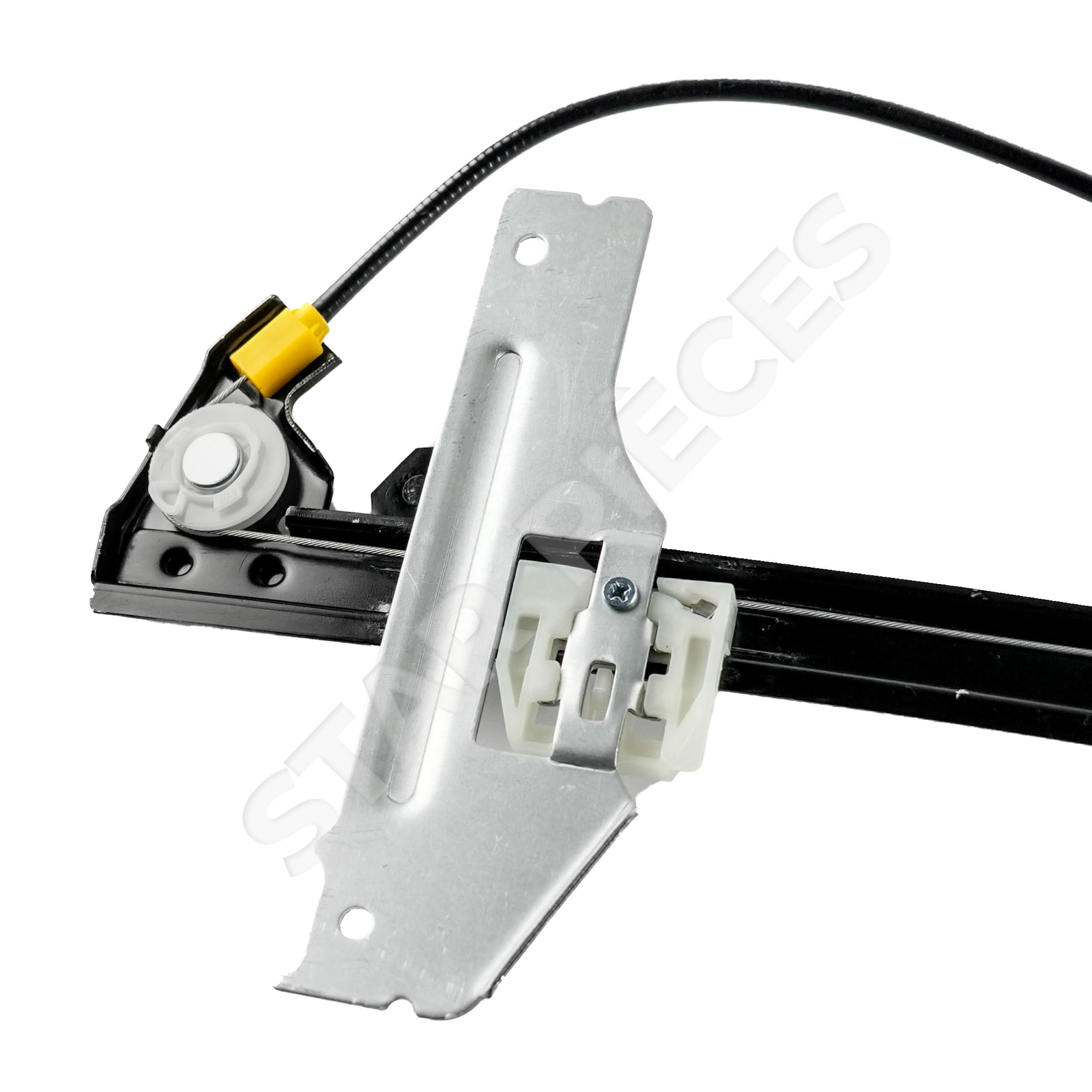 STARKIT PERFORMANCE Leve vitre compatible pour C3 (2) (2009-2020) AVANT GAUCHE (conducteur) 9221FQ, 9221FR