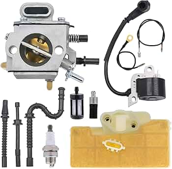 71-p9CIDD4L._AC_UF350,