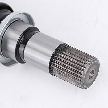 ボディ PANGOLIN RHF55 8973628390 Turbo Turbocharger Fit For Hitachi