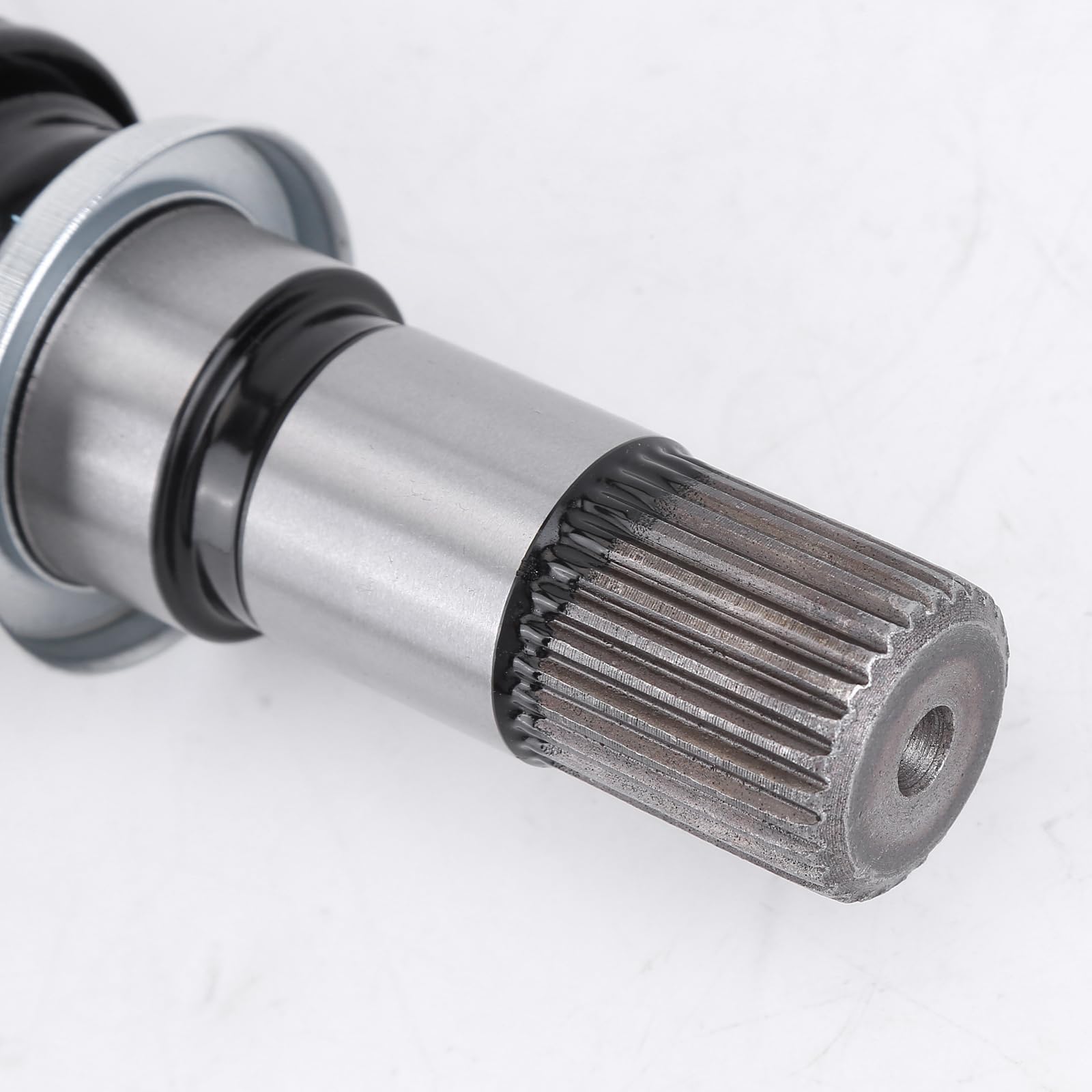 Aublinto Front Right CV Intermediate Shaft Fit for 2006-2013 Mazda