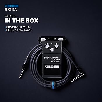 ギター BOSS ChorusEnsemble, WH-10, MXRMicroAmp ギター BOSS ChorusEnsemble, WH-10, MXRMicroAmp ギター BOSS