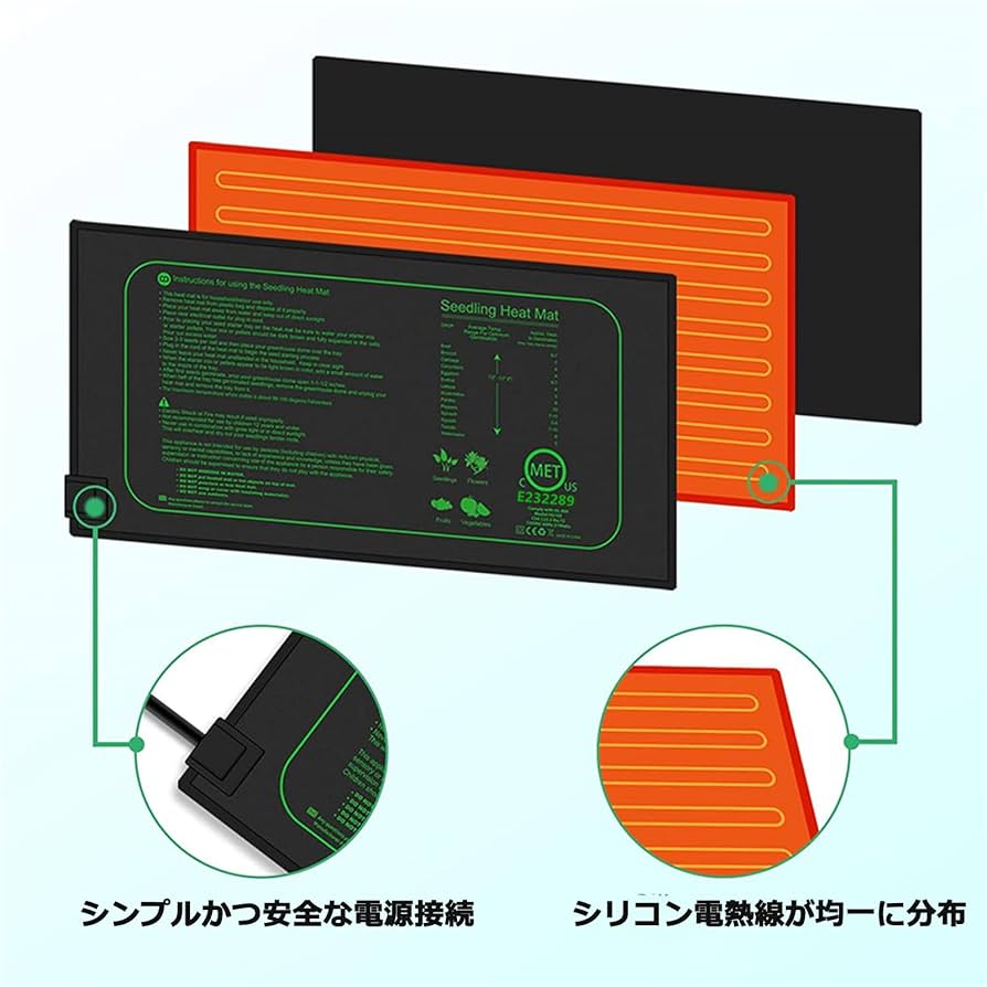 ヒートマット 楽天市場】【お買い物マラソンでP5倍＆最大1,000円OFFクーポン