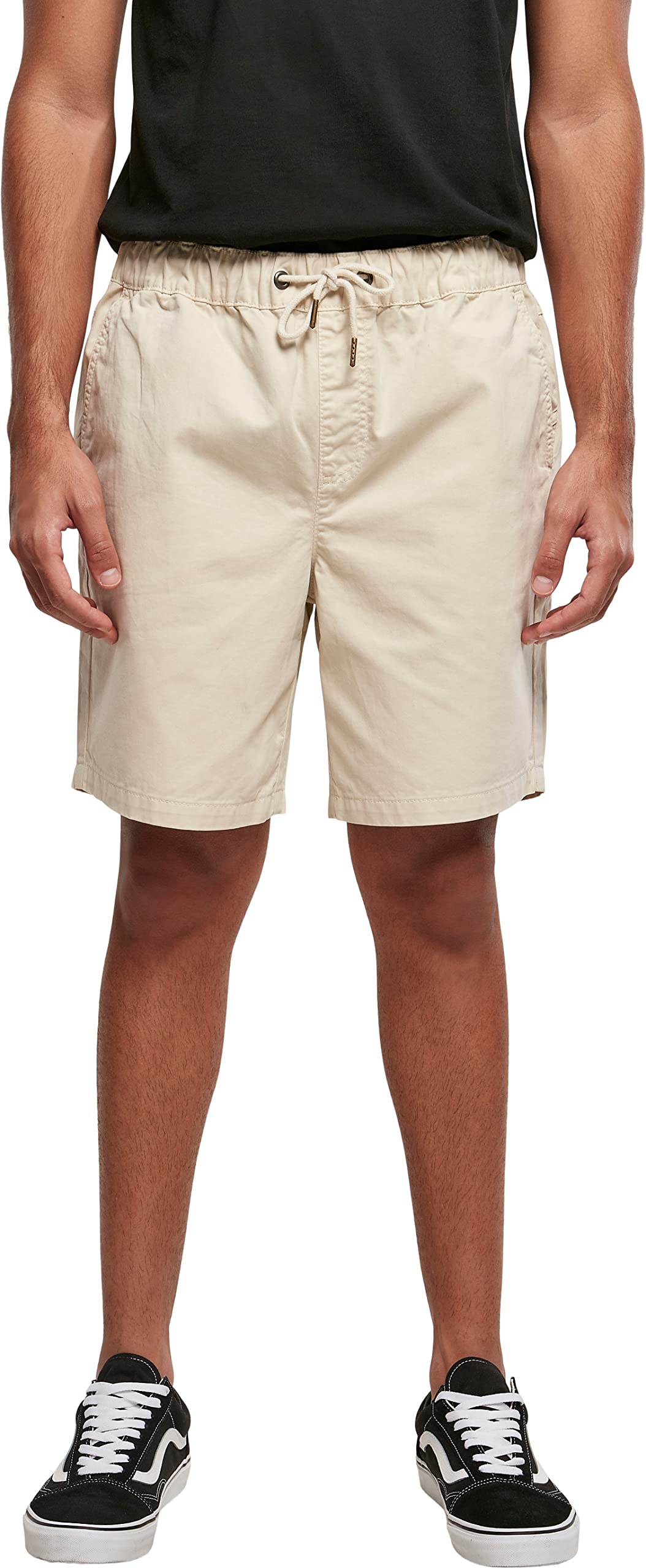 Southpole Men's Shorts