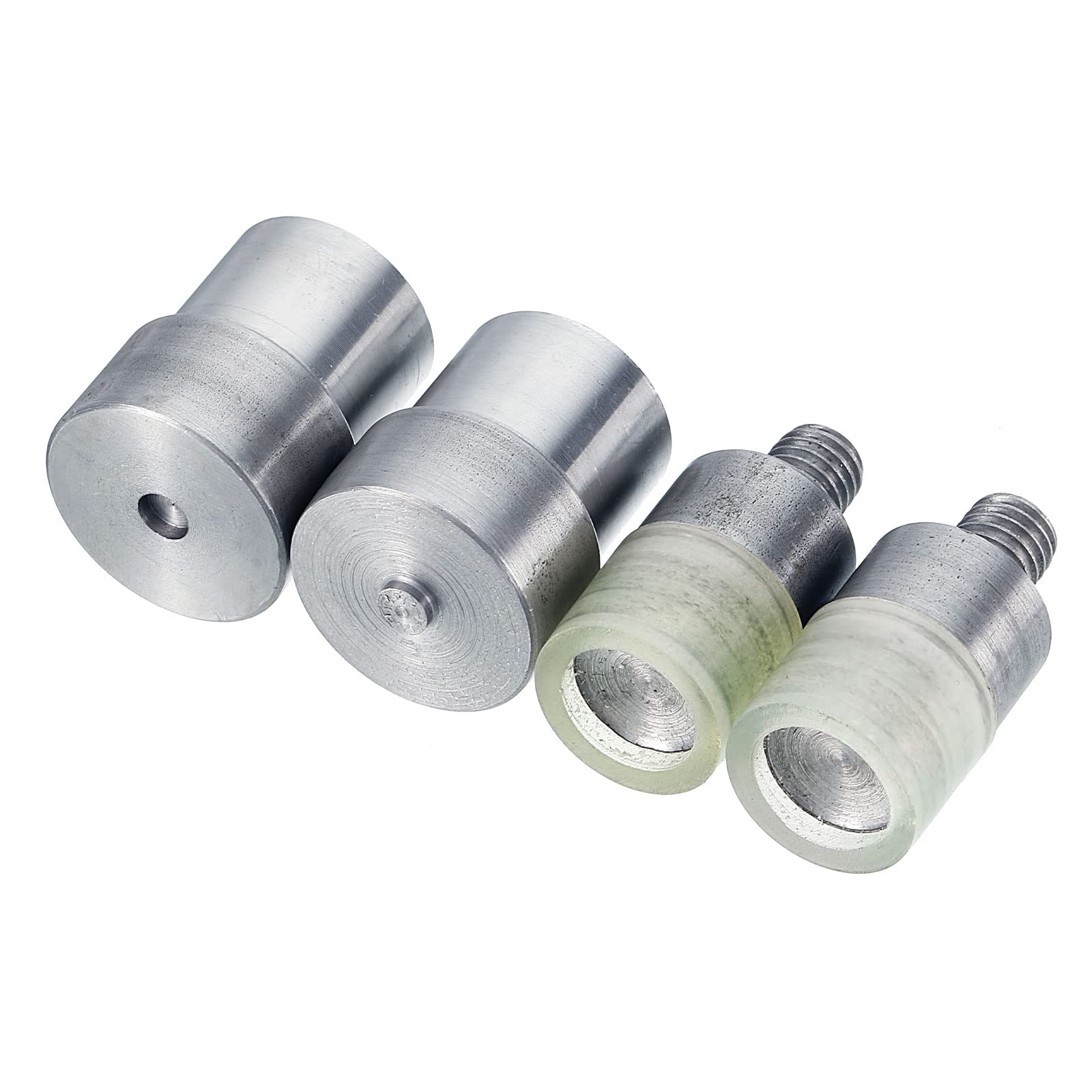 Matrice de rechange pour presse manuelle réglant les pressions de 14mm
