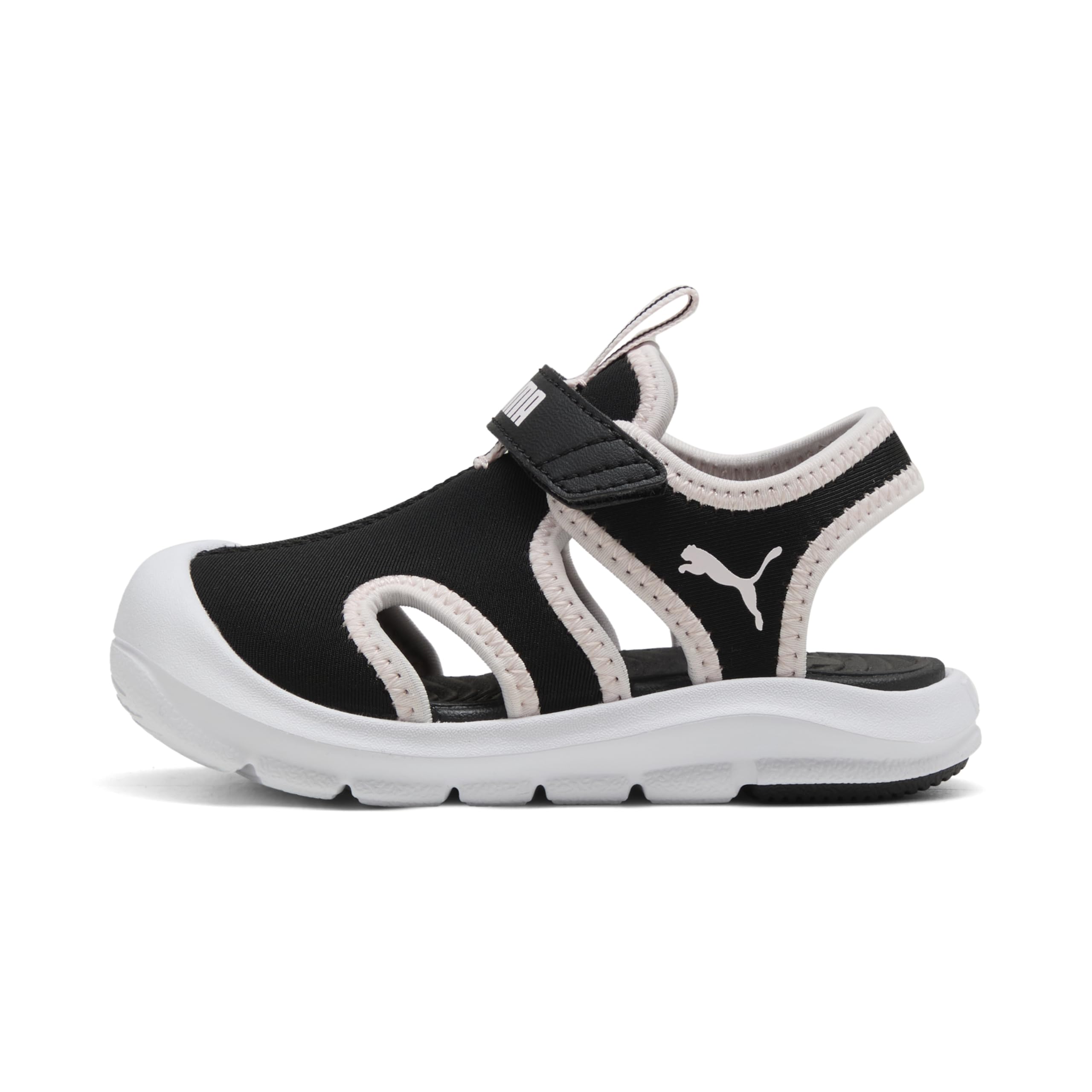 PUMA Fun Racer Sandal V Inf Sandali a ciabattaUnisex - Bimbi 0-24