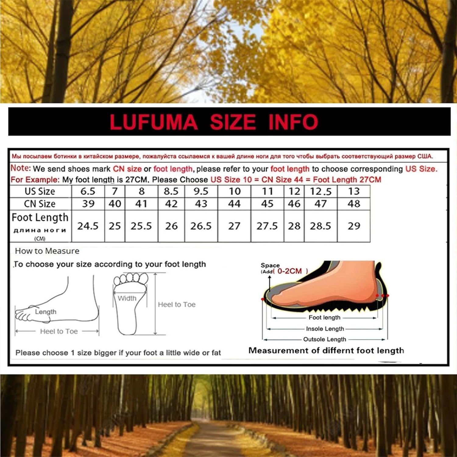 Men's Running Shoes, Non Slip, Breathable, Lightweight Fashion Sneakers, Slip Resistant Athletic Sports Walking Gym Work Shoes - Image 4