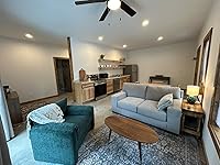 Review Image by Cherie Cherie