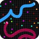 modulor -Color amp Skin Best Snake oDuel io
