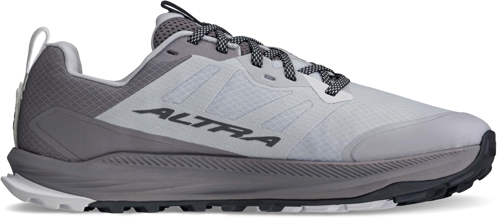 Altra Lone Peak 9 Men’s Trail Running Shoe