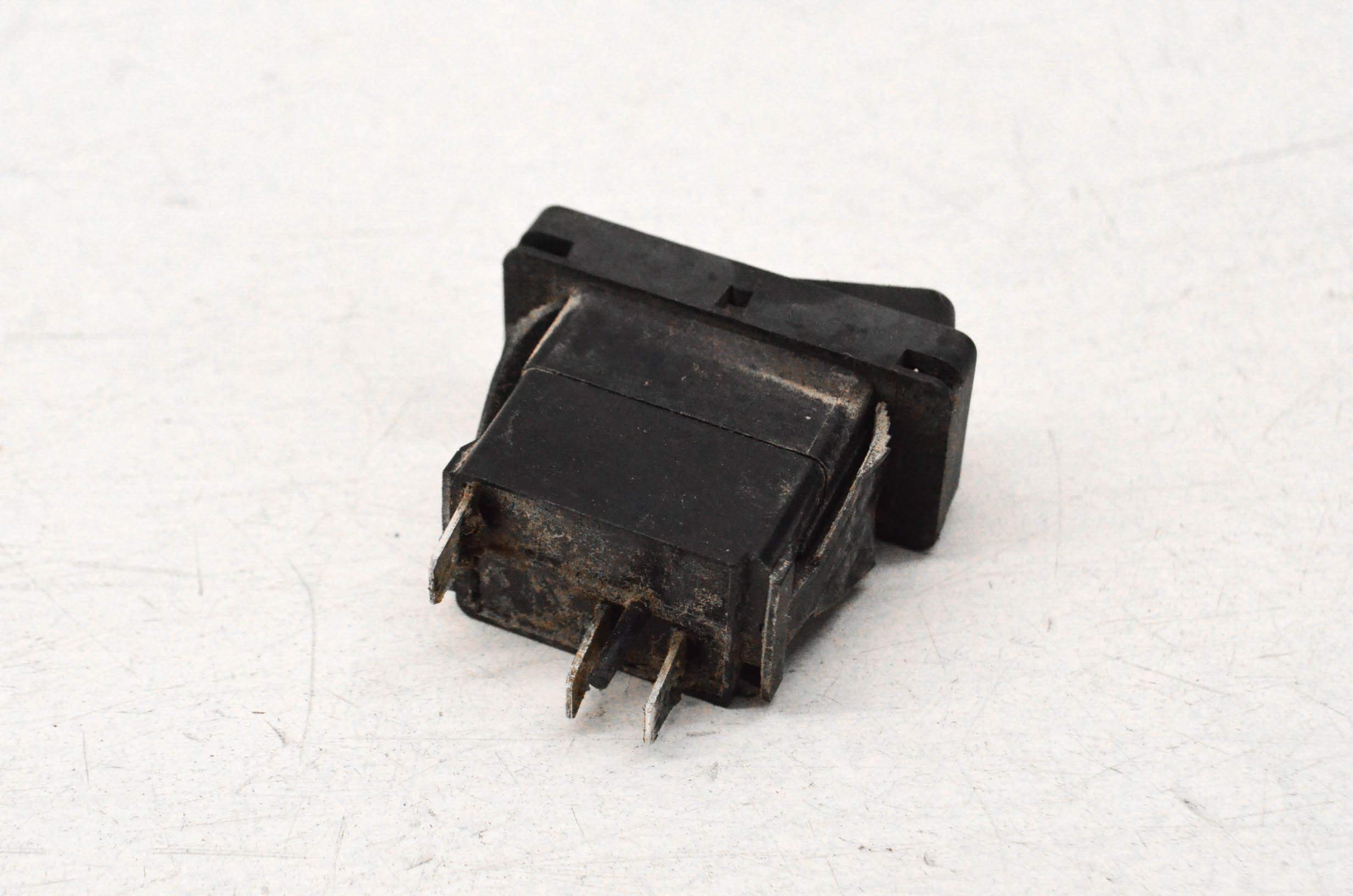 Amazon.com: Polaris Ranger AWD Switch, Ranger Series 10, Genuine 