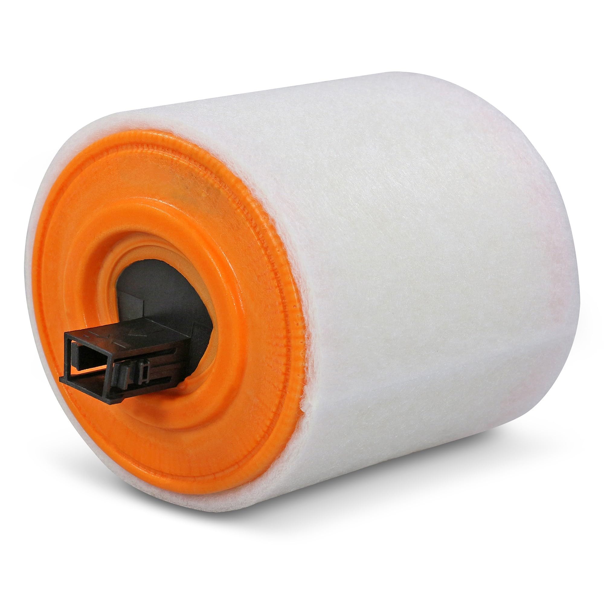 BESTPRICE Inspektionspaket Filterset mit 1x Öfilter, 1x Innenraumfilter, 1x Luftfilter, 4l Motoröl 5W-30 DEXOS 2, 1x Ölwechselanhänger Kompatibel mit OPEL Astra K Sports Tourer (B16), Astra K (B16)