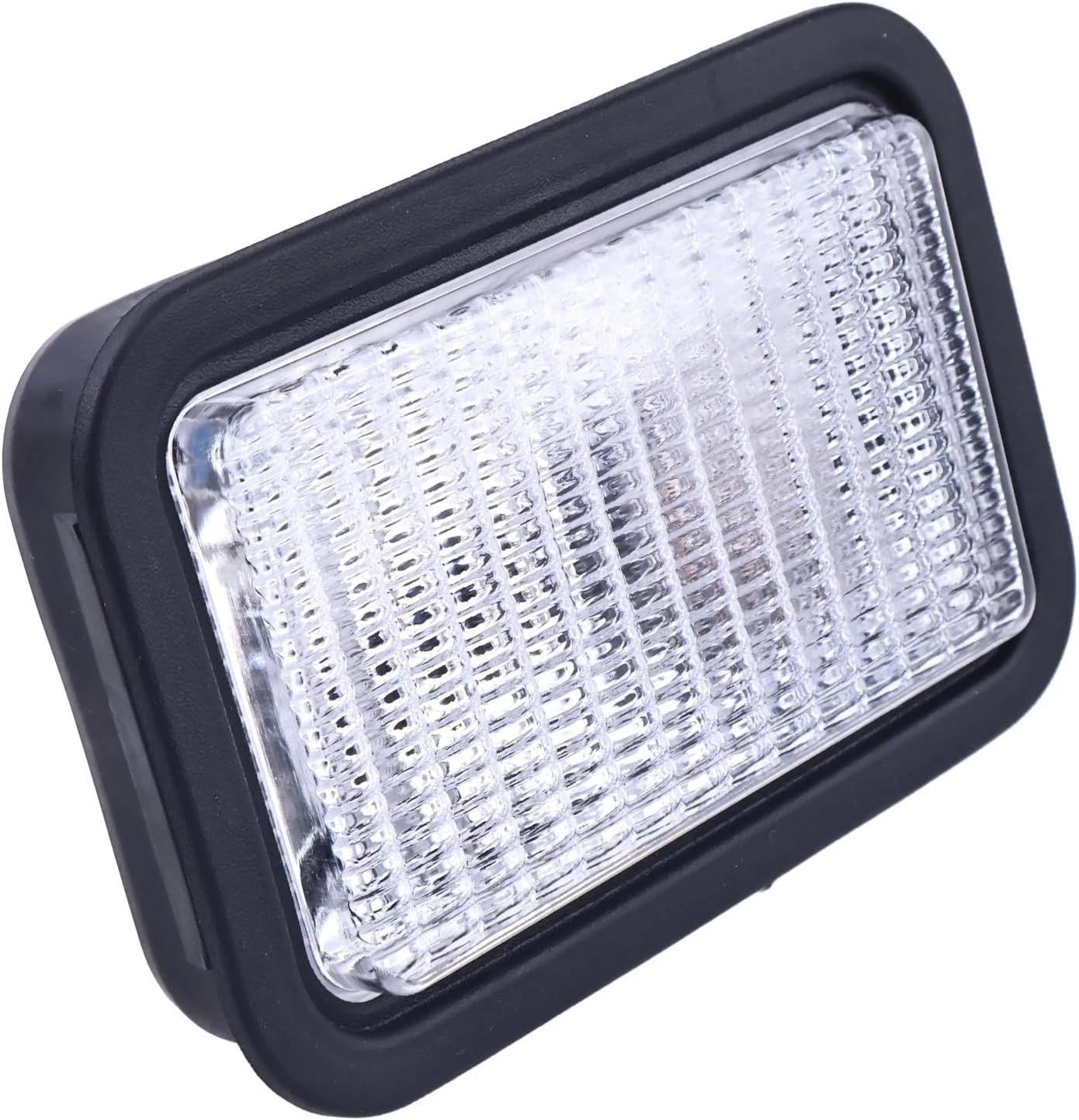 Work Light 6676238 Compatible for Bobcat E35 E25 E26 E32 E42 E45 E50 E55 E85 322 323 324 Excavator