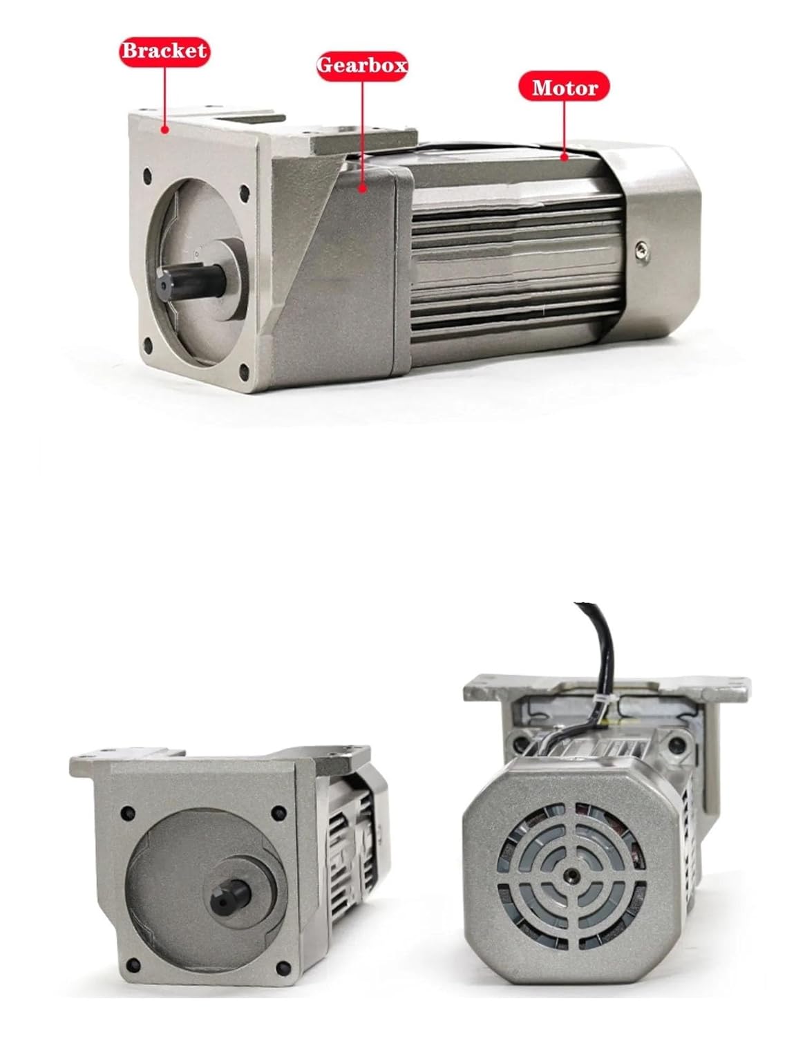 小野順子様専用】IKEA TEODORESテオドレス 2脚完成品発送