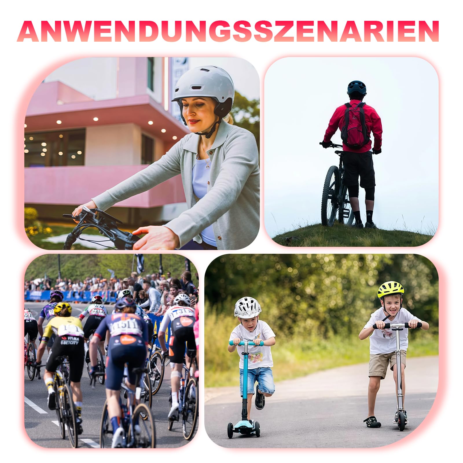 2 szt. Zapięcie na kask rowerowy, zapięcie na kask motocyklowy, szybkie zapięcie, zapięcie pod brodę, część zamienna do kasku, klamra paska, kask rowerowy, części zamienne