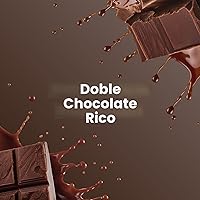 Vista 2 de Optimum Nutrition Estándar dorado 100% Proteína de Suero de Leche en Polvo, Pie de lima, 1.8 Libra