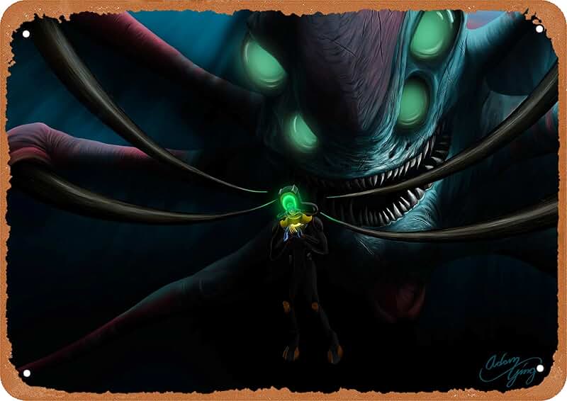 Subnautica abandon. Сабнатика левиафан жнец. Subnautica abandon. Subnautica ost. Subnautica меркурий.