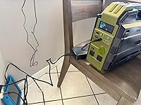 Review Image by Amazon Customer