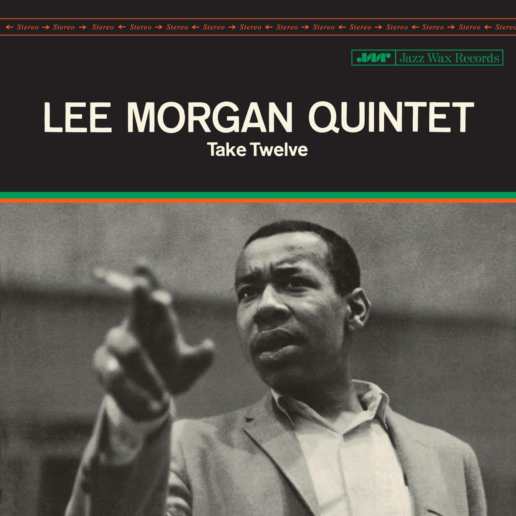 Take Twelve [VINYL]