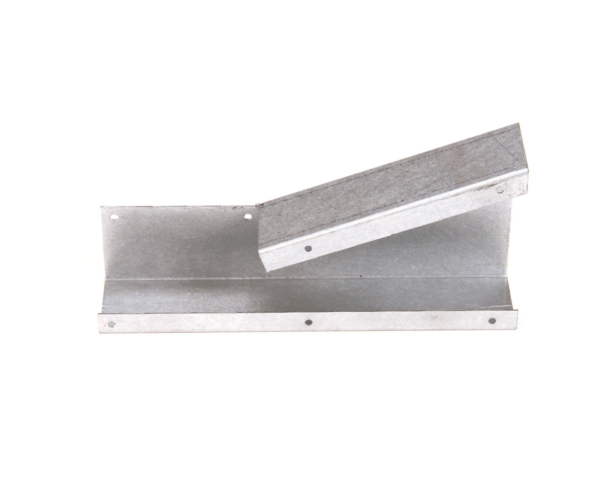 Garland 4525598 Adjustable Caster Brake 6