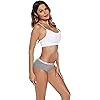 Product Photo 7