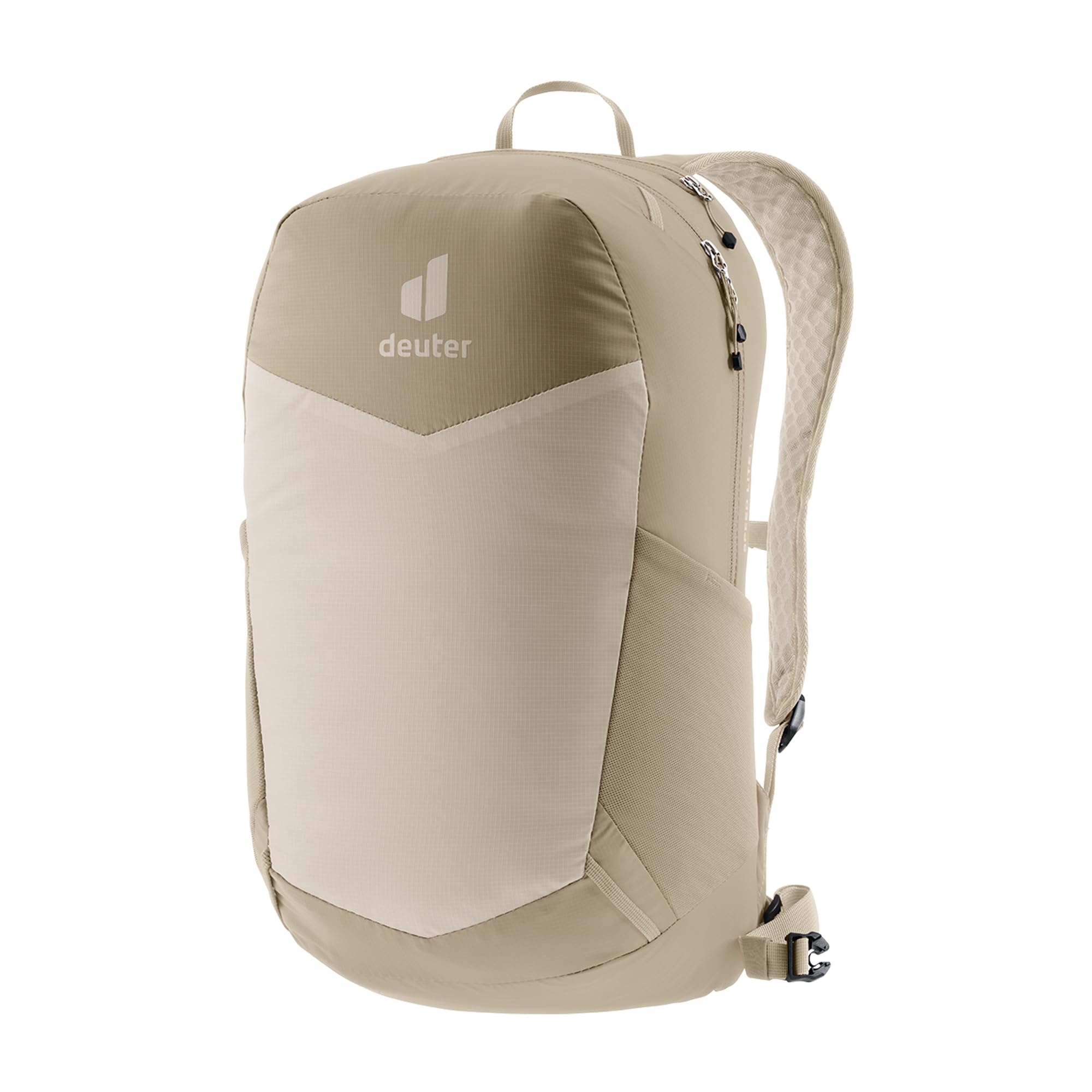 Deuter Speed Lite 17 Lightweight Hiking Backpack