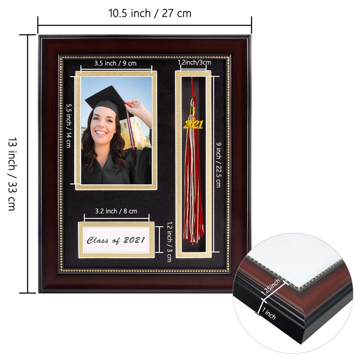 Graduation Frames 2021 ubicaciondepersonas.cdmx.gob.mx