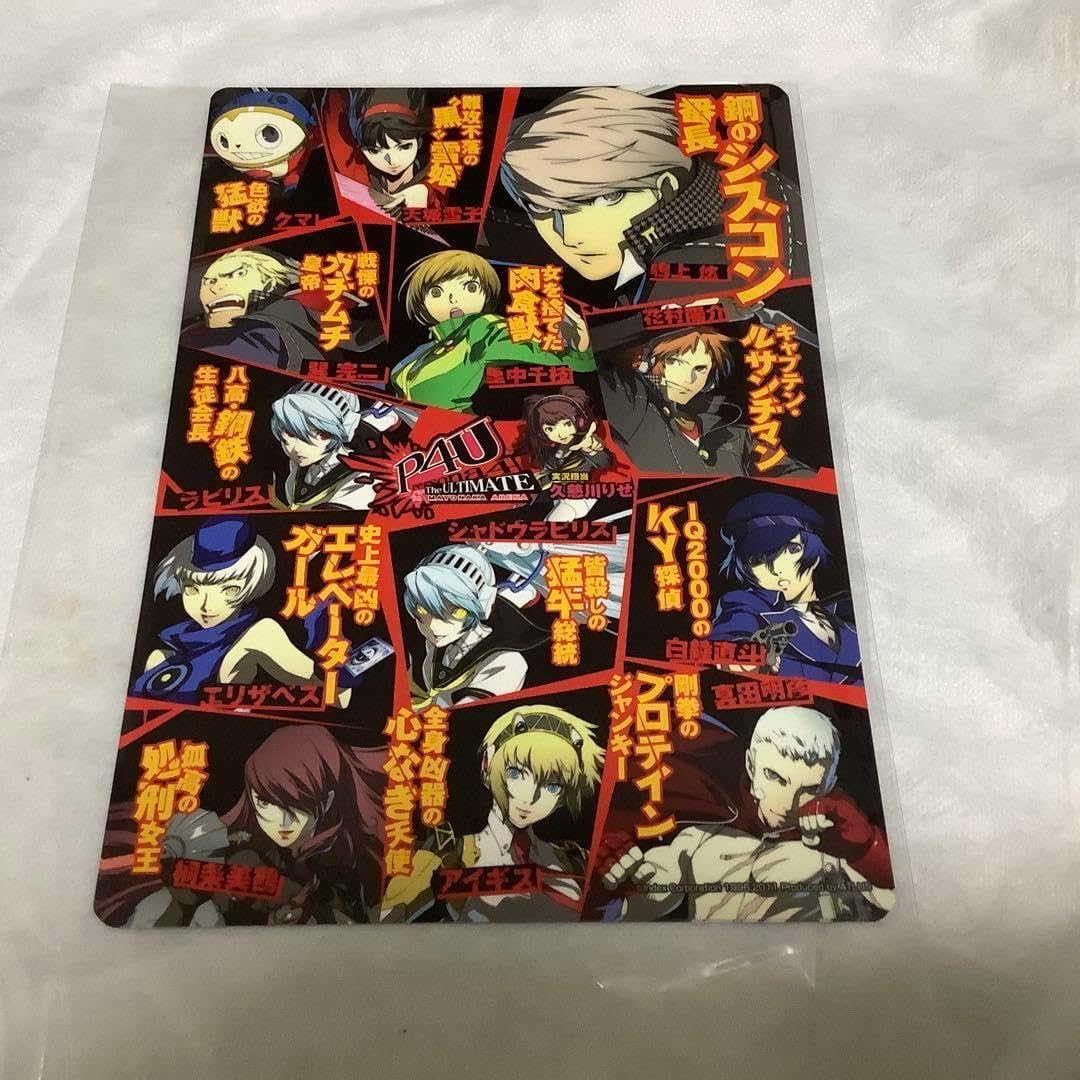 不詳/作者不詳/古画/鷹図/布袋屋掛軸HG-124