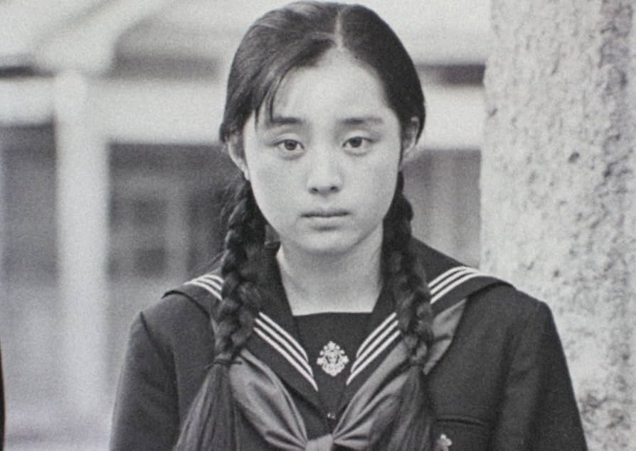 全身小説家 [DVD] lok26k6 Amazon.co.jp: 全身小説家 [DVD] : 井上光晴, 埴谷雄高, 瀬戸内