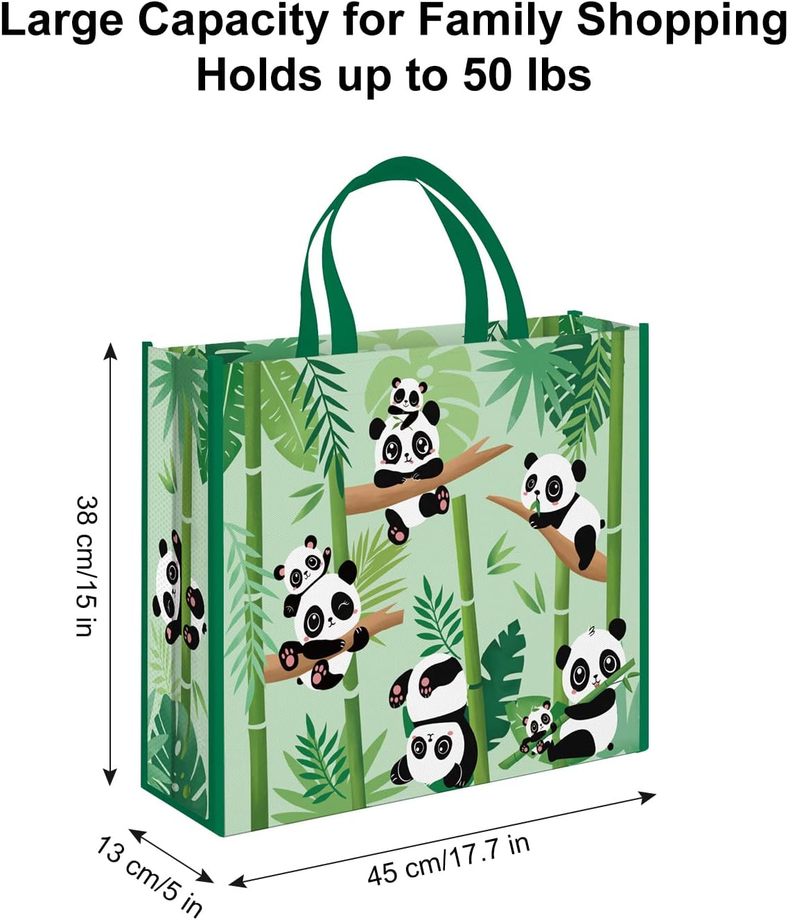 Partyreal AAAA1544 - Image 3