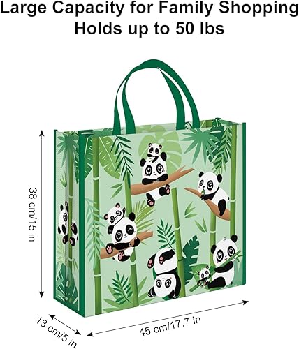 Miniatura 2 de Partyreal AAAA1544 extensión de la garantía