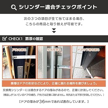 mim様 ご購入予定品 えっくす☆きゅーと『 Sweet Memory♥ コーディネイトドールset