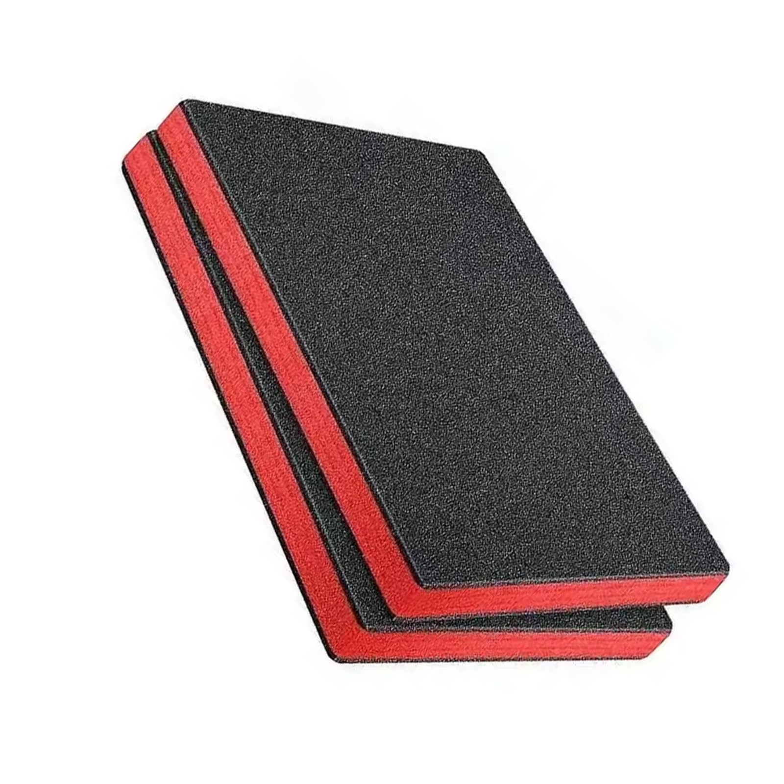 Woedpez Shockproof Epe Foam Insert Protective Layer Tool For Electronics Storage Epe Foam Inserts For Tool Packaging