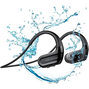 earbuds for swimming with apple watch