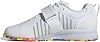 adidas Unisex Adipower Weightlifting 3Sneaker